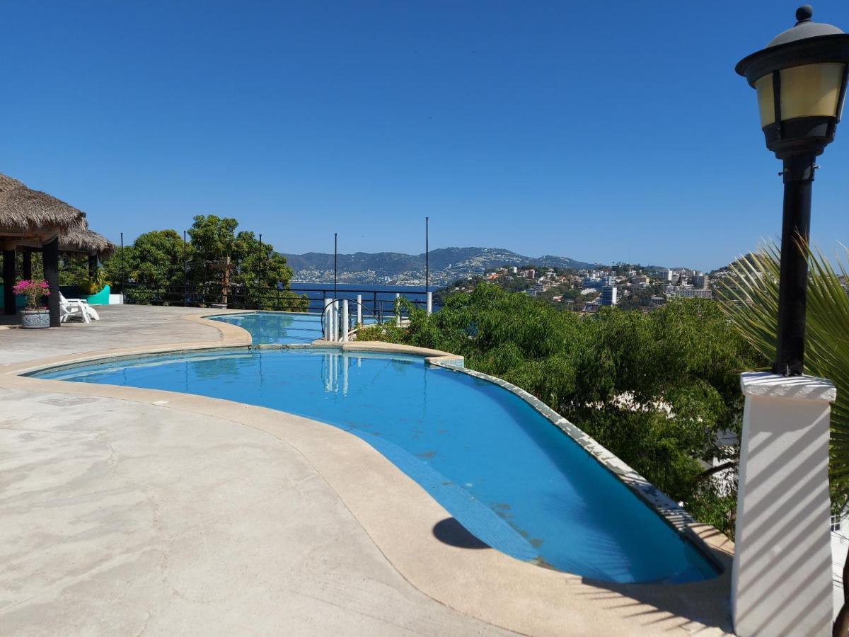 Casa Blanca Grand Appartement
