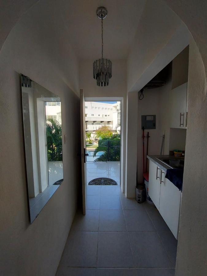 Appartement Casa Blanca Grand *