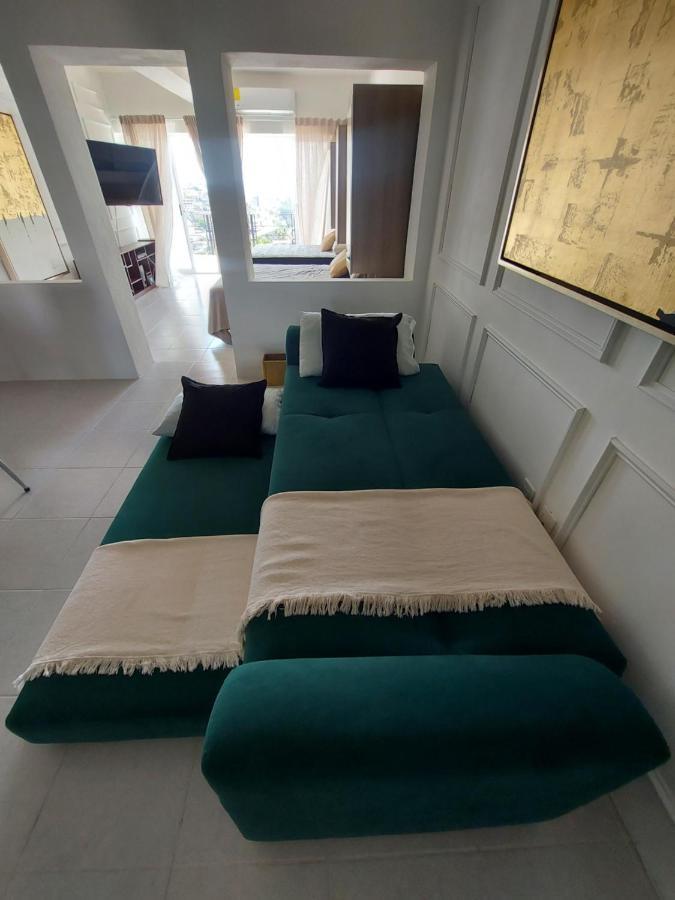 Casa Blanca Grand Appartement Acapulco